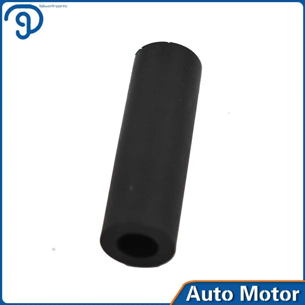 labwork 293319 Sleeve Seal Kit for 6HP26/6HP28/6HP32/6HP34 Transmissions image 4
