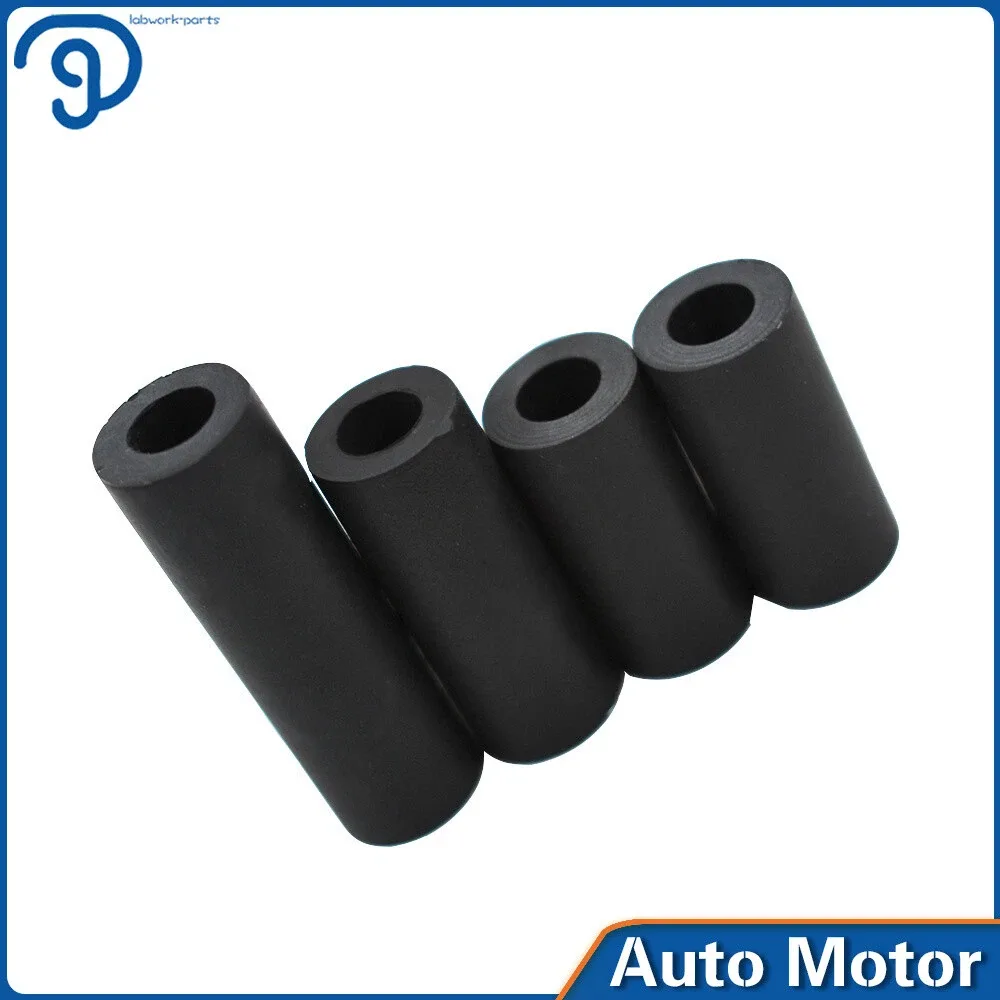 labwork 293319 Sleeve Seal Kit for 6HP26/6HP28/6HP32/6HP34 Transmissions