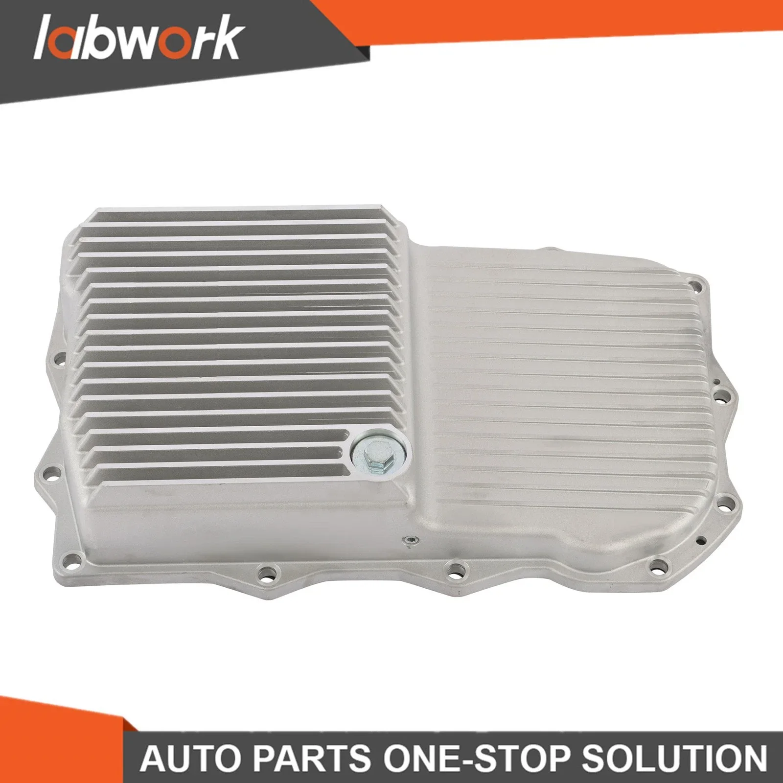 Labwork Engine Oil Pan For Dodge Ram 1500/Charger 2013 2014 2015 2016-2018
