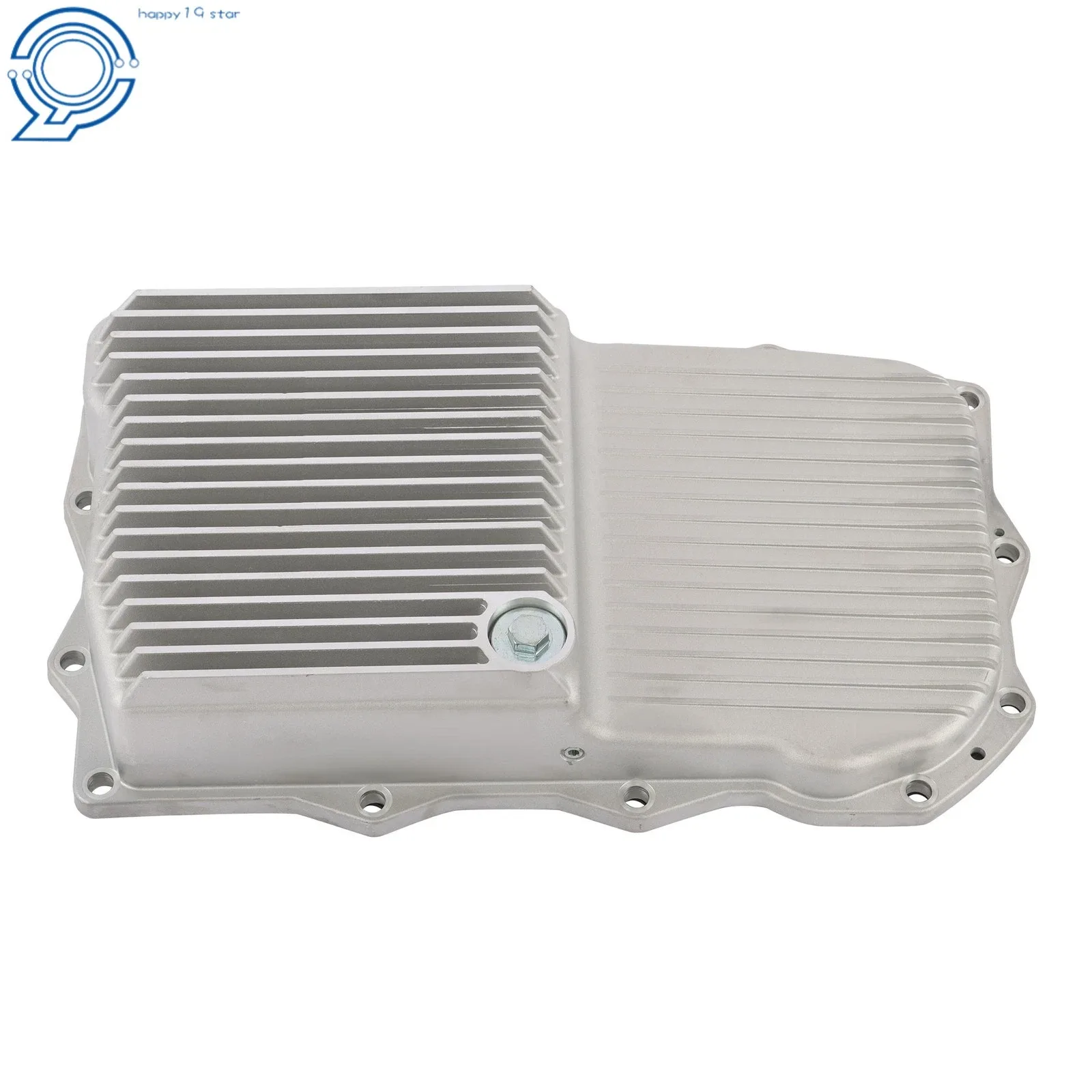 Transmission Oil Pan For Dodge Charger Dodge Challenger Ram 1500 2015 -2022 V8 image 2