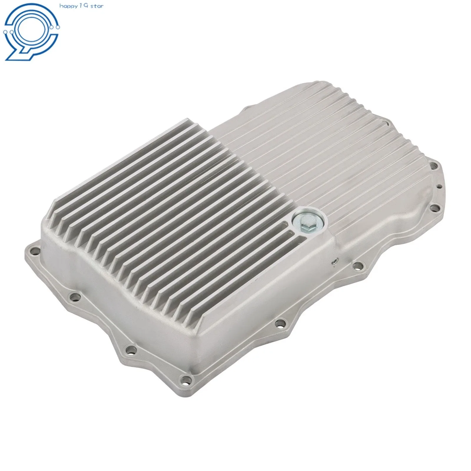 Transmission Oil Pan For Dodge Charger Dodge Challenger Ram 1500 2015 -2022 V8 image 3