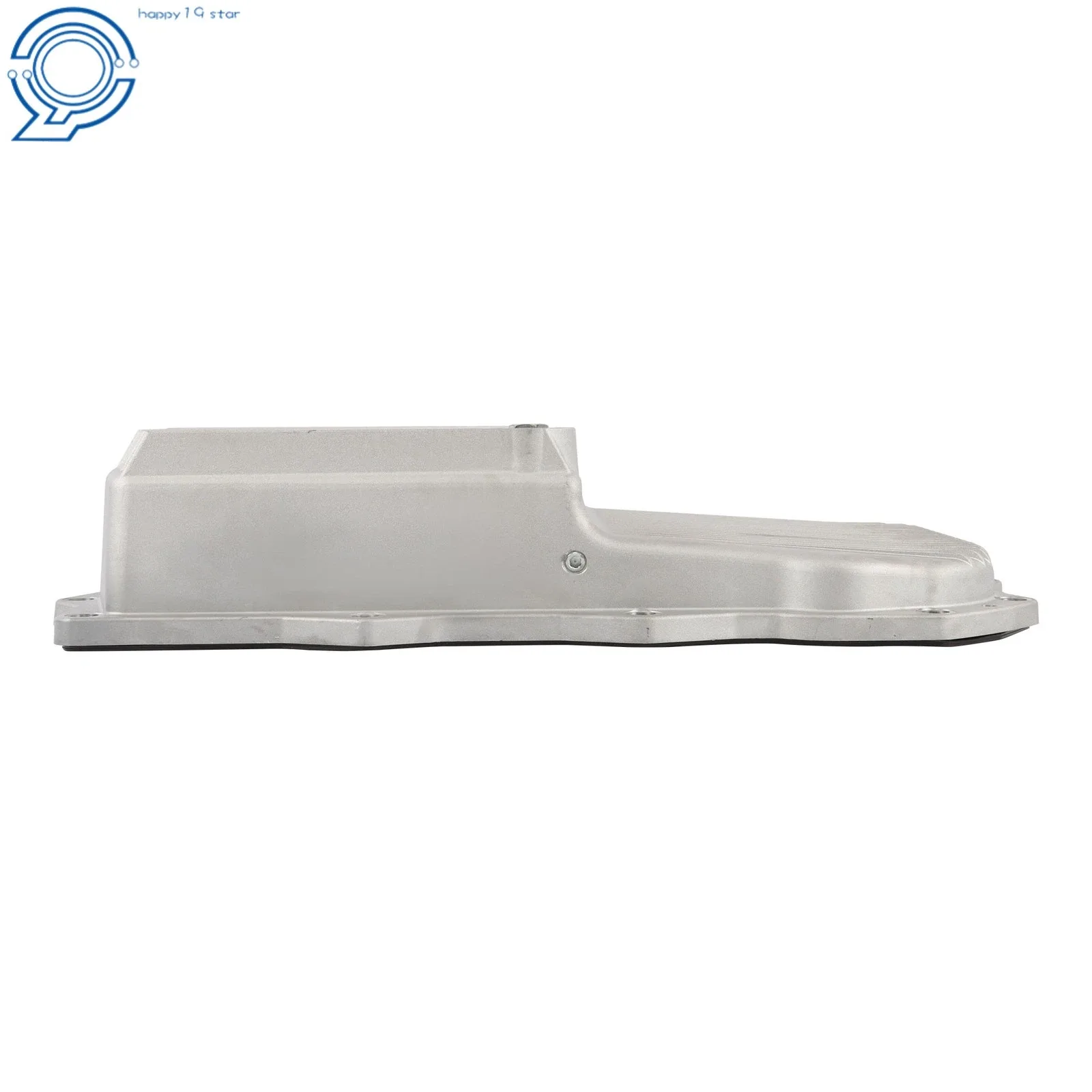 Transmission Oil Pan For Dodge Charger Dodge Challenger Ram 1500 2015 -2022 V8 image 4