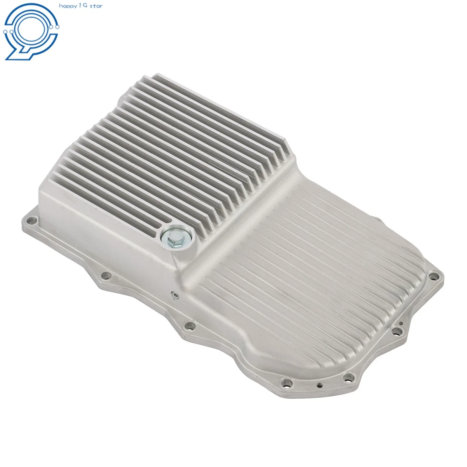 Transmission Oil Pan For Dodge Charger Dodge Challenger Ram 1500 2015 -2022 V8
