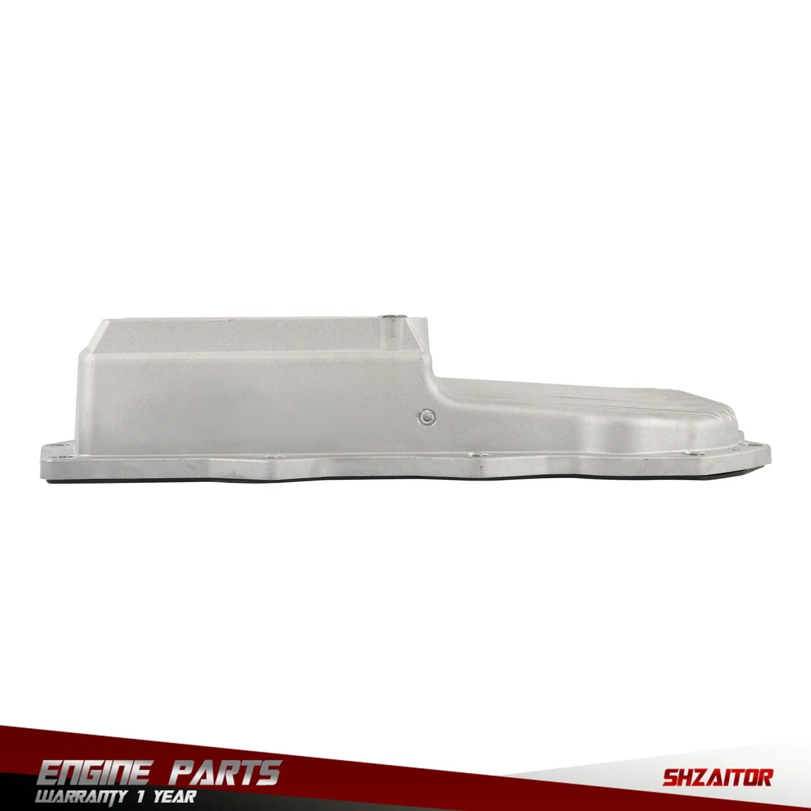 2013-2022 Dodge Ram 1500 Classic & 2015-2022 Dodge Charger/Challenger Transmission Oil Pan IE1602822ES
