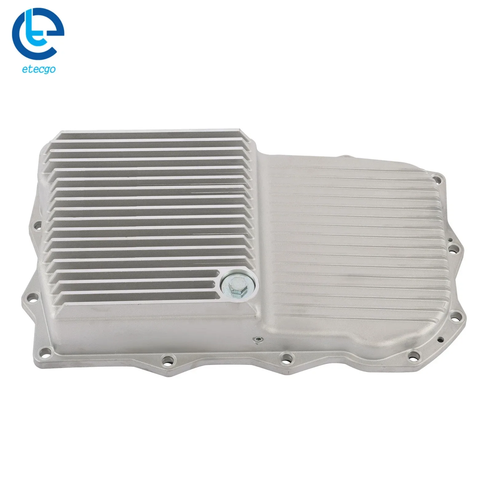 Engine Oil Pan For Dodge Charger Challenger Ram 1500 Classic  24-11-8-612-901 image 2