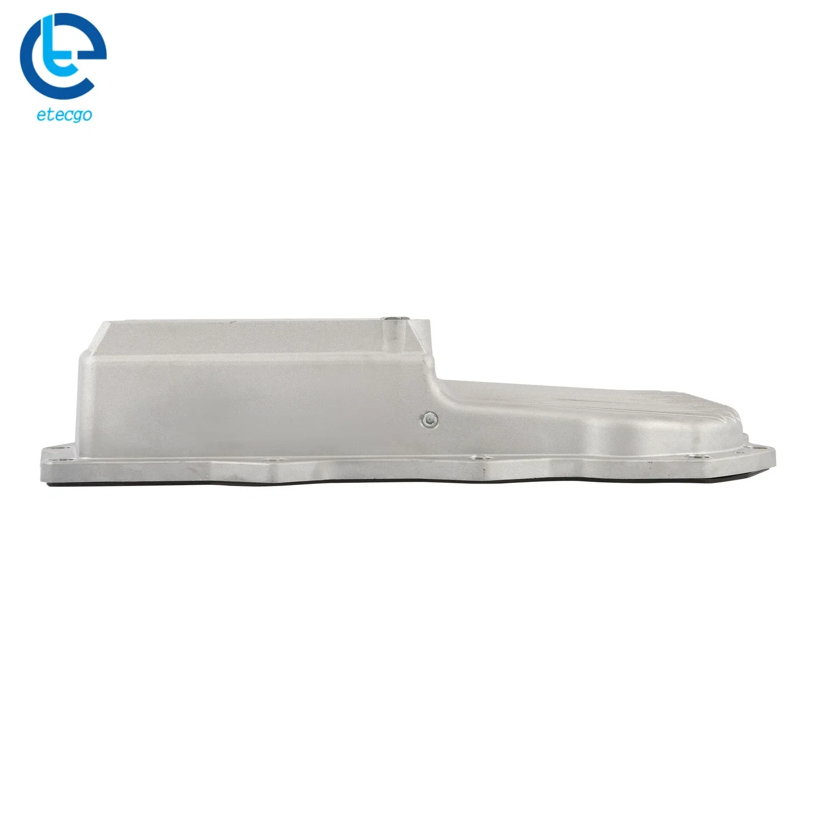 Engine Oil Pan For Dodge Charger Challenger Ram 1500 Classic  24-11-8-612-901 image 3