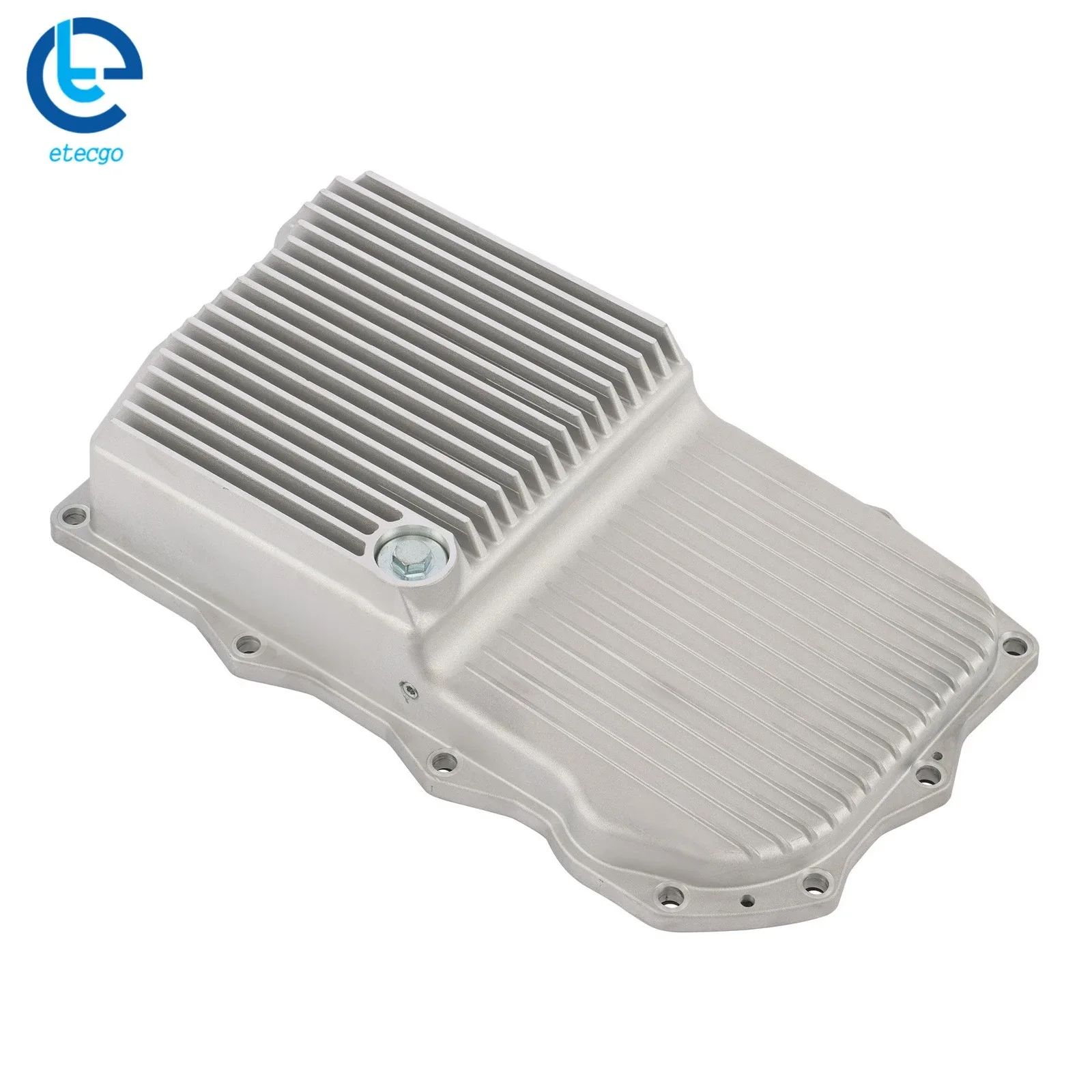 Engine Oil Pan For Dodge Charger Challenger Ram 1500 Classic  24-11-8-612-901 image 4