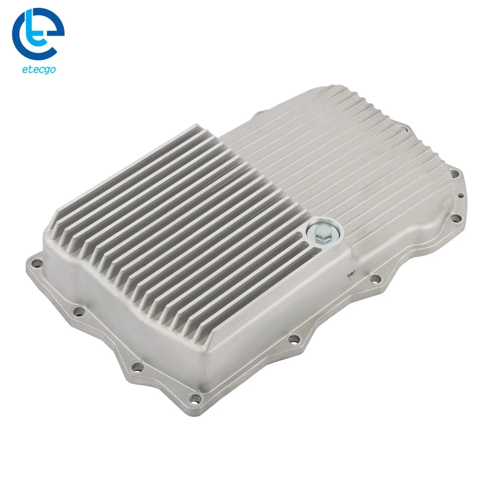 Engine Oil Pan For Dodge Charger Challenger Ram 1500 Classic  24-11-8-612-901