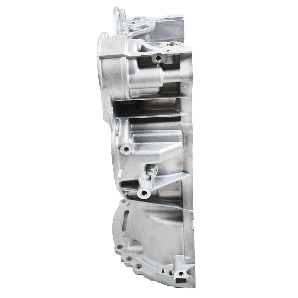 Oil Pan Sump For Toyota Camry 2.5L L4 2010-2017 Toyota Highlande 2009-2018 2.7L image 2