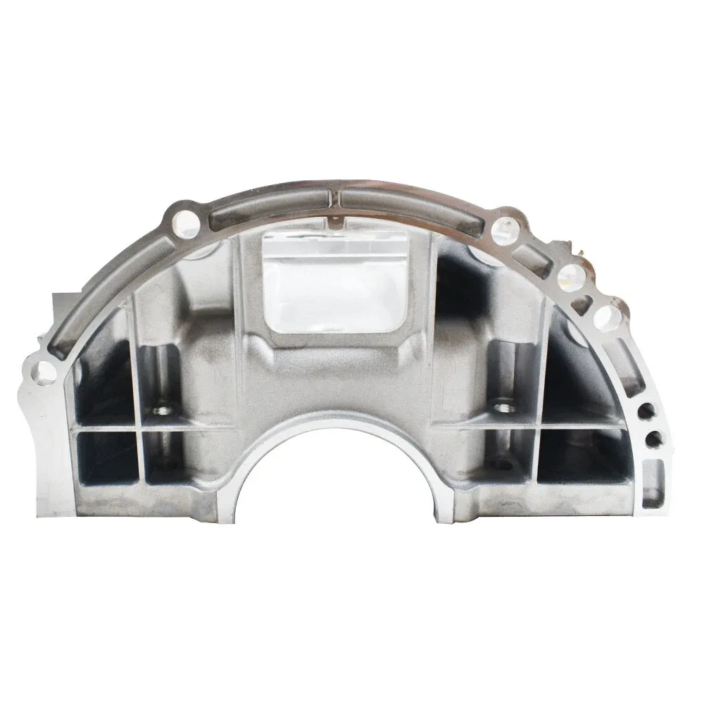 Oil Pan Sump For Toyota Camry 2.5L L4 2010-2017 Toyota Highlande 2009-2018 2.7L image 4