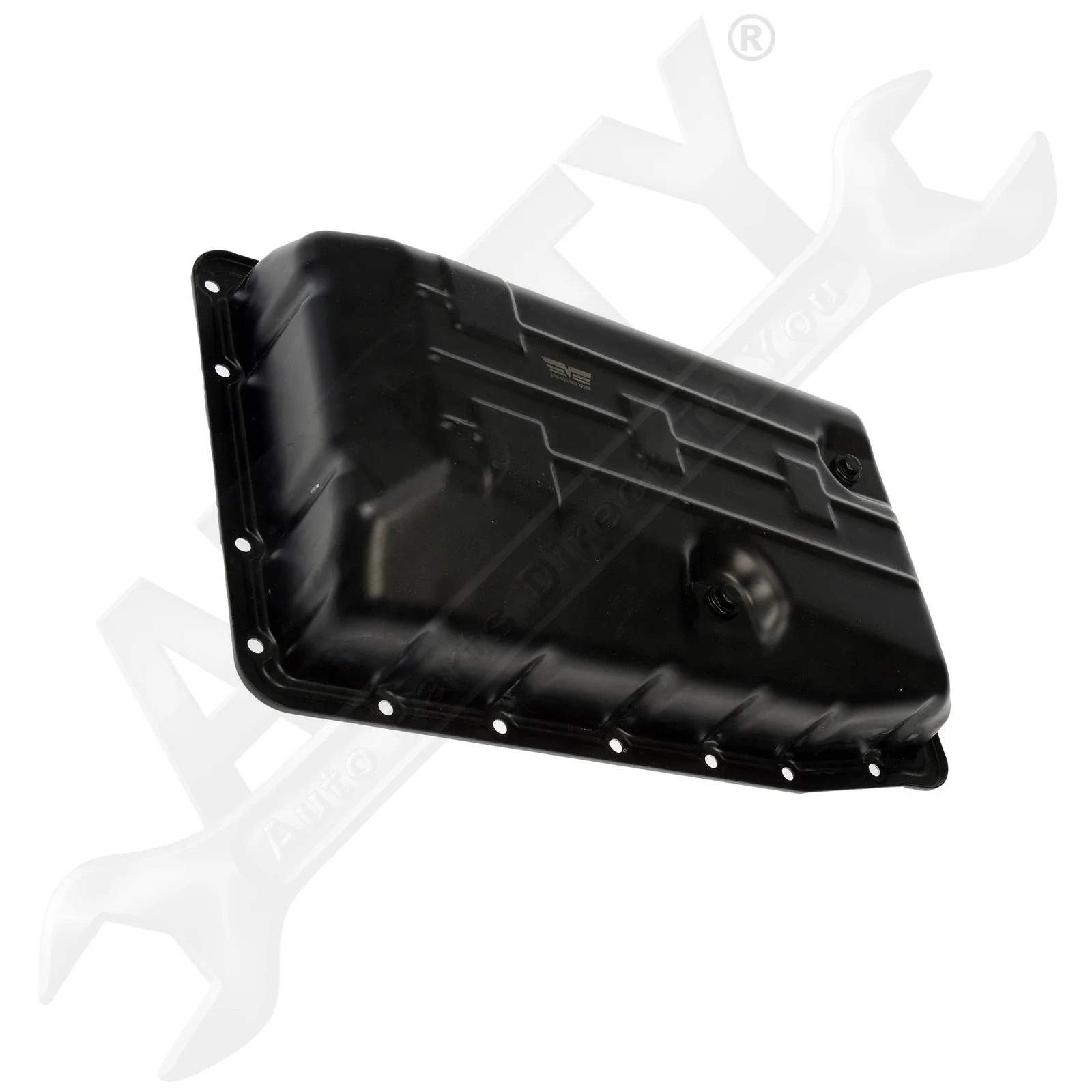 APDTY 161236 Transmission Oil Pan
