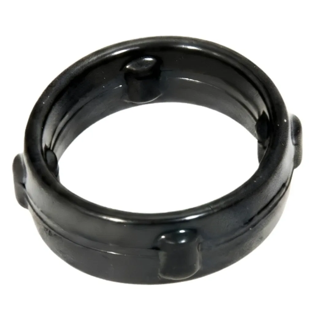 For Chevy Camaro 2016-2024 Oil Pan Port Seal image 2