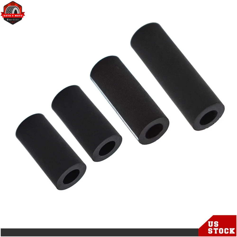 BMW 6HP26/28/32/34 Adapter Seal Set BER92295 image 2