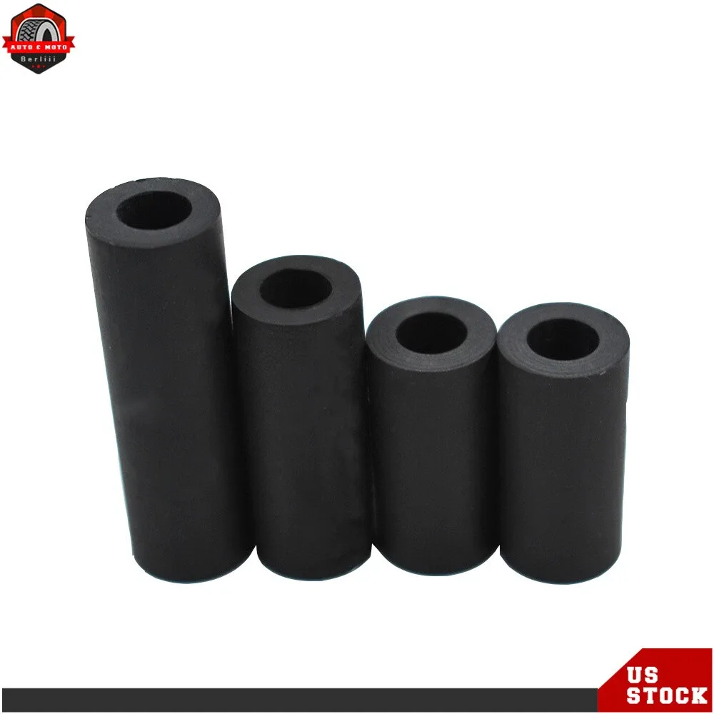 BMW 6HP26/28/32/34 Adapter Seal Set BER92295