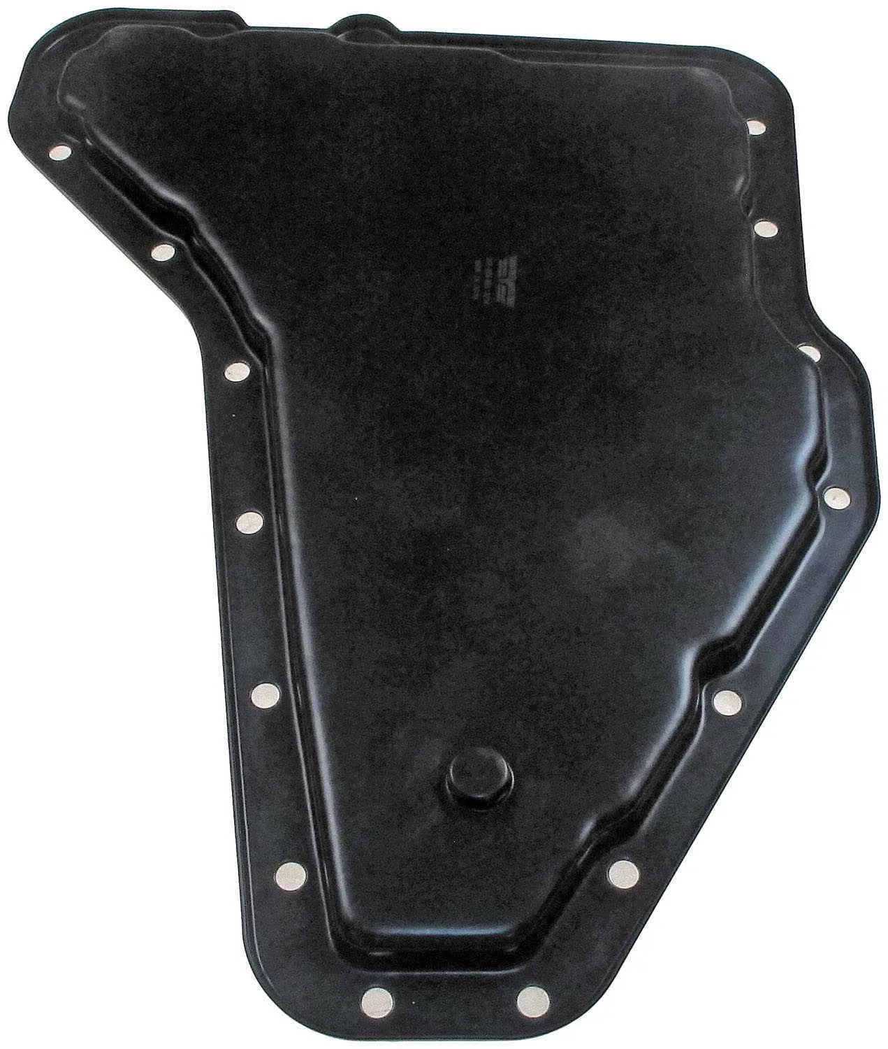 Transmission Oil Pan Dorman 265-808 image 2