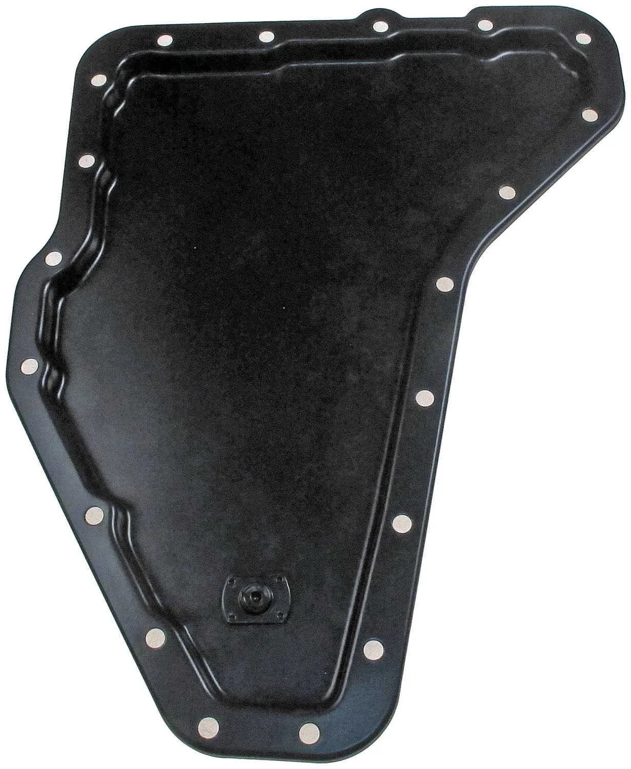 Transmission Oil Pan Dorman 265-808