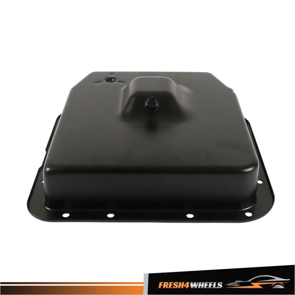1992-2014 Ford/Mercury/Lincoln Transmission Oil Pan FH4826900L (6L3Z-7A194-A)
