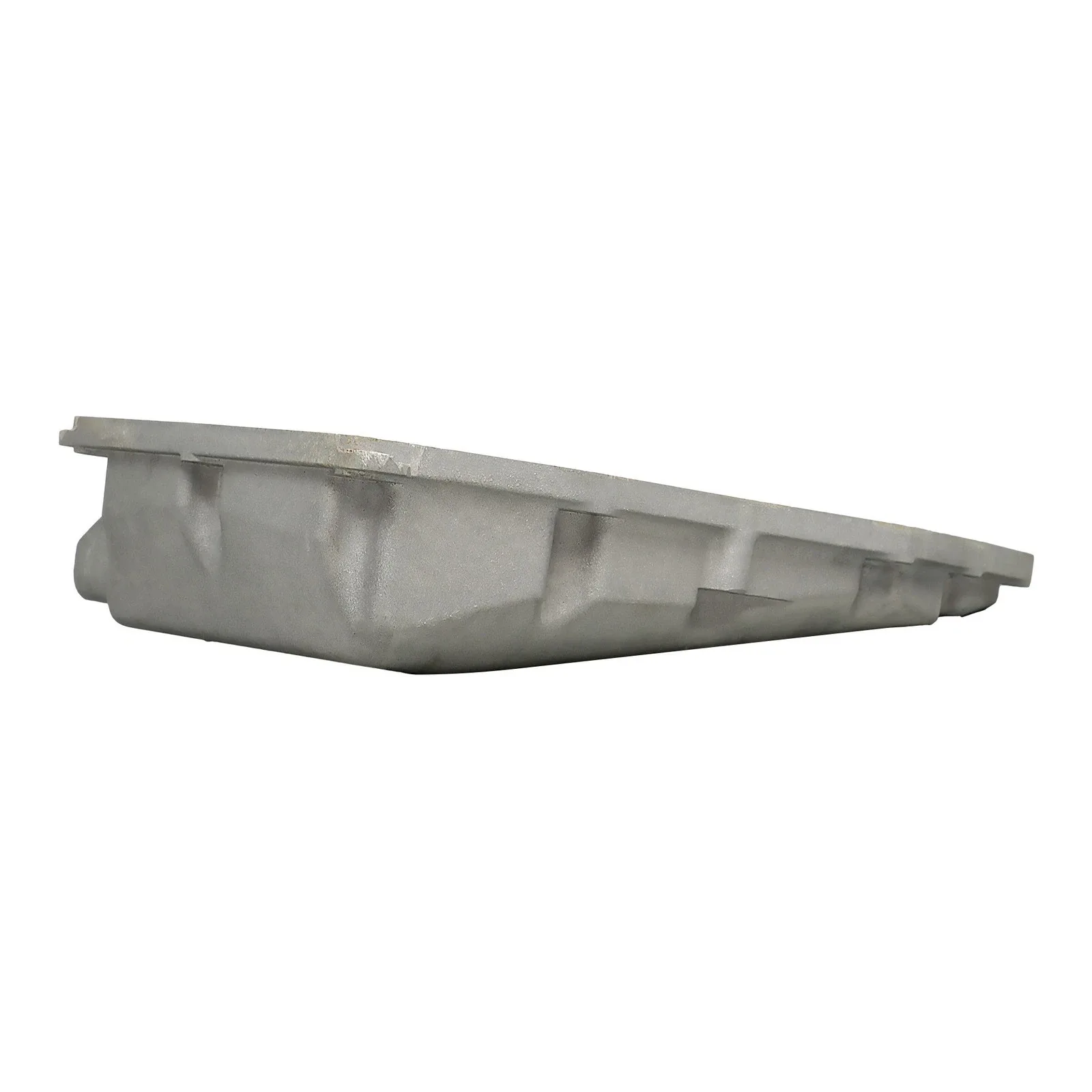 LABLT Automatic Transmission Oil Pan 21151-RJ2-000 For Honda Accord 2013 2014 image 3