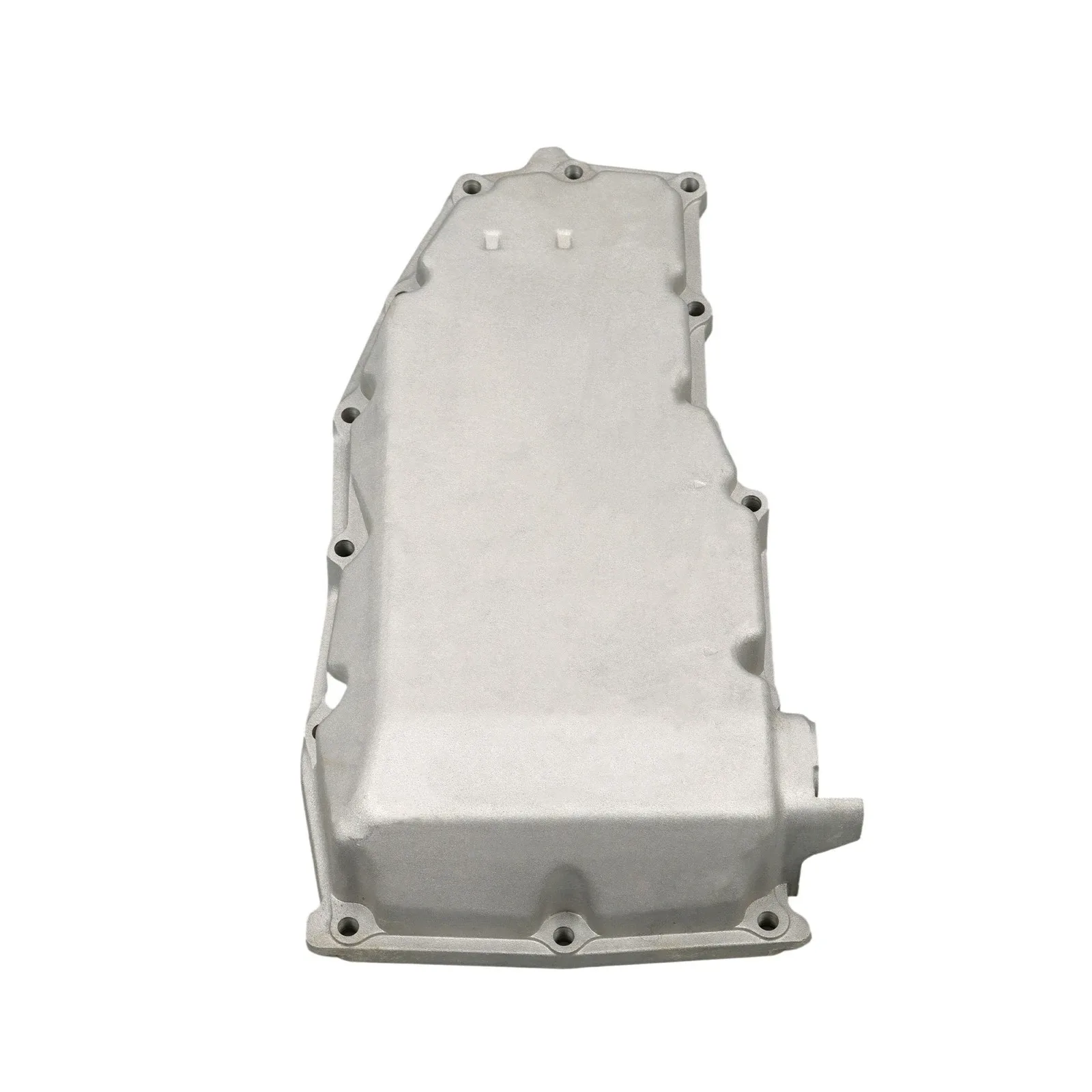 LABLT Automatic Transmission Oil Pan 21151-RJ2-000 For Honda Accord 2013 2014
