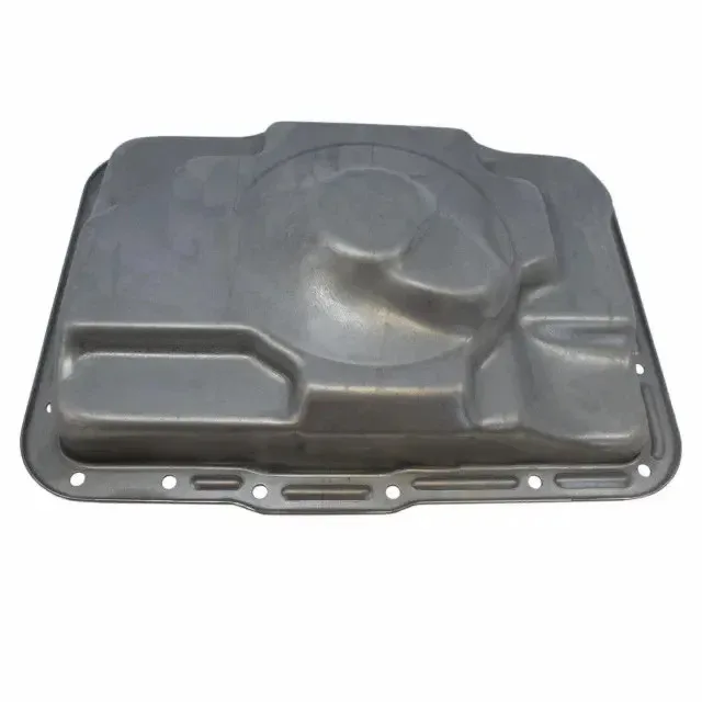 1998-2006 Ford Ranger/Explorer/Sport Trac/Mountaineer Transmission Oil Pan F69Z-7A194-BA