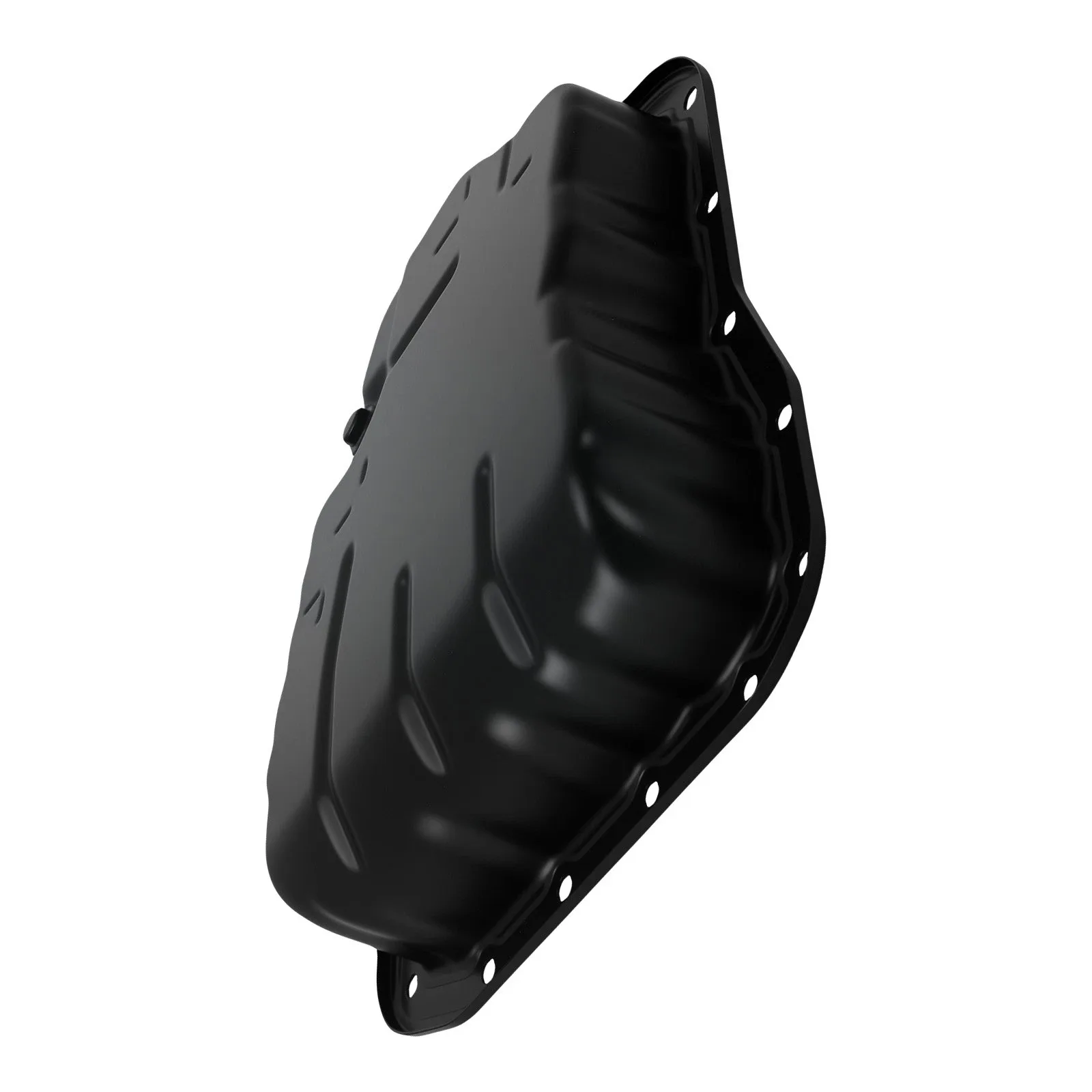 Transmission Oil Pan for Toyota Camry 2.5L 265868 Venza 2010-2015 Direct Replace