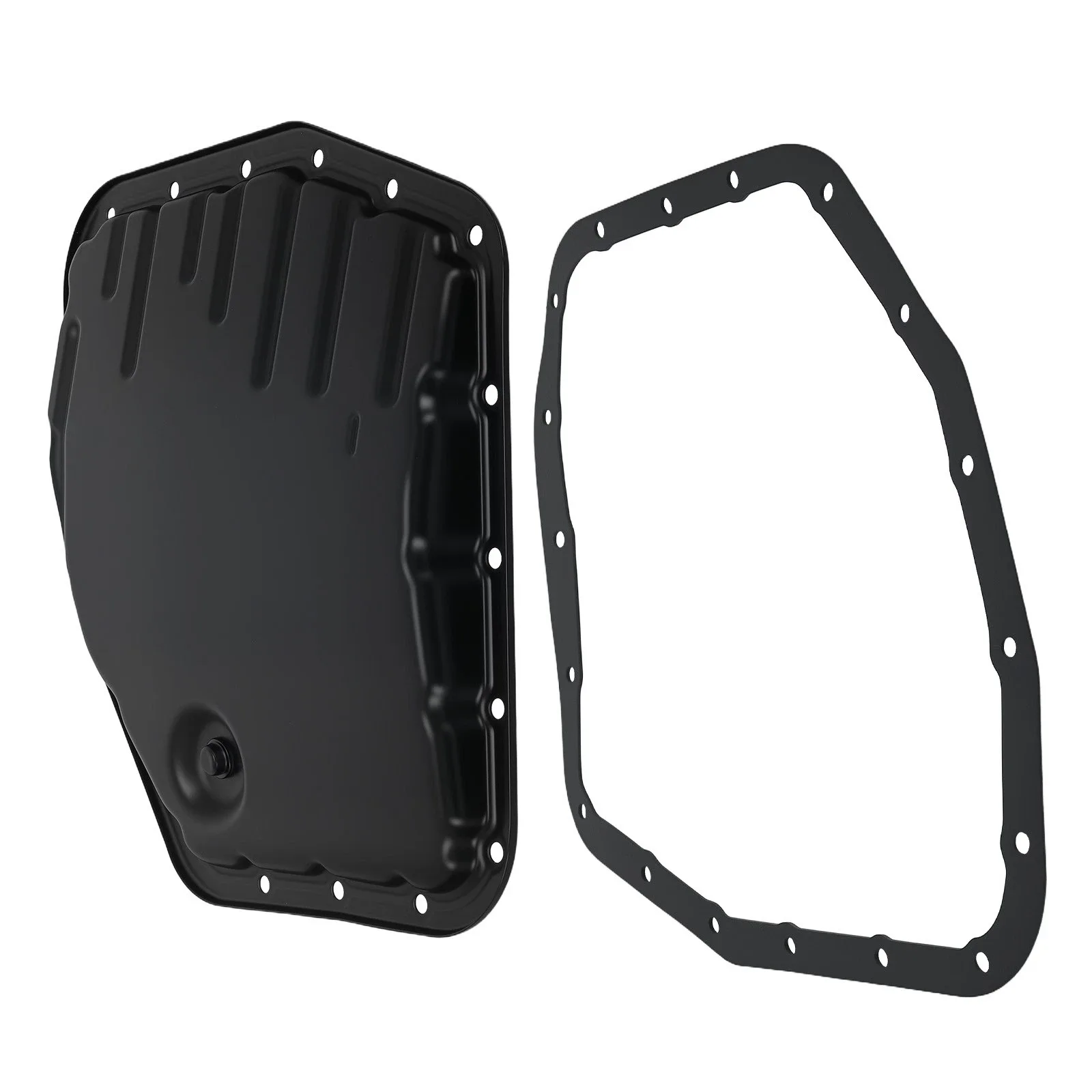 Transmission Oil Pan for Toyota Corolla 1.8L Automatic 2003-2008 265-838