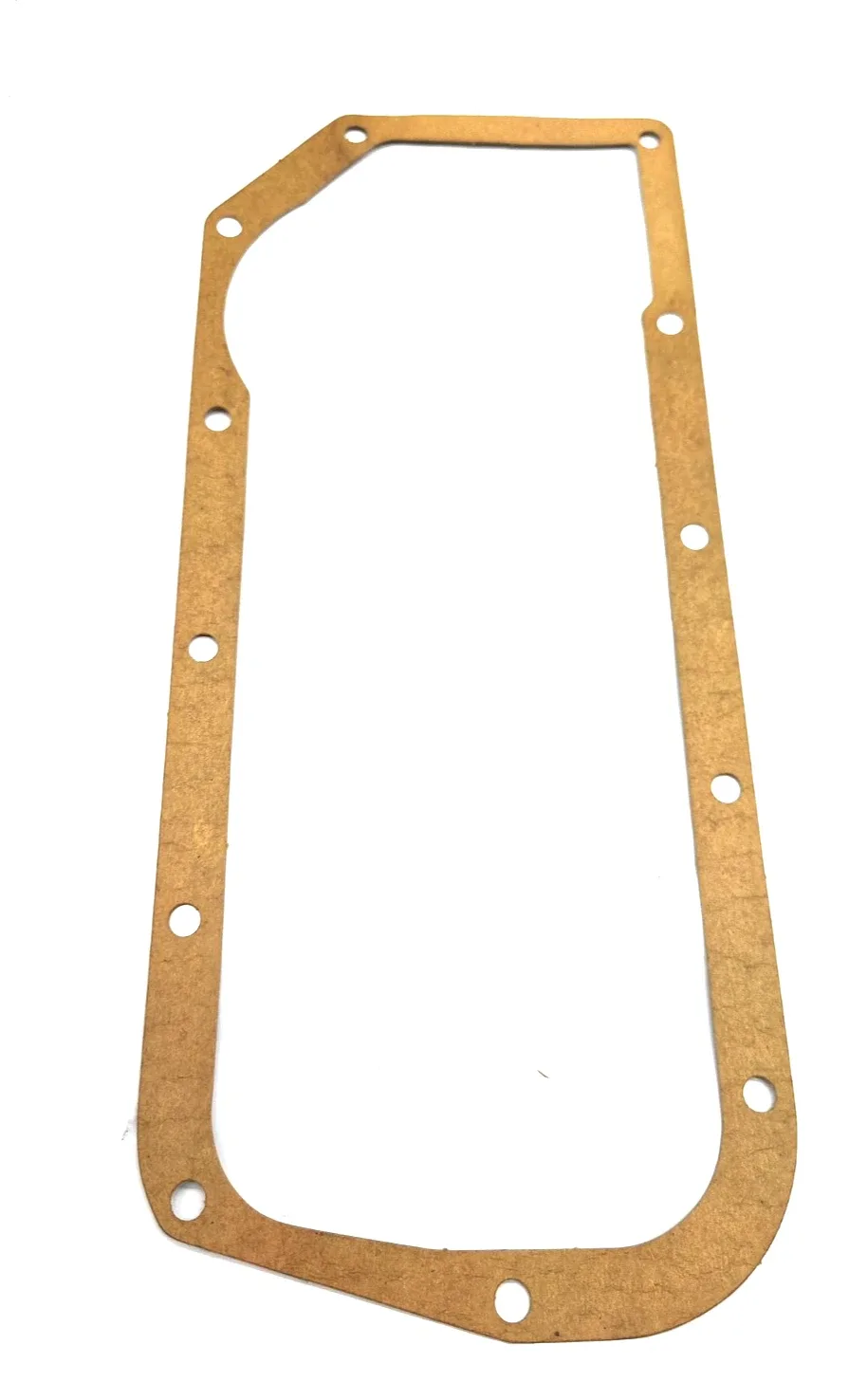 TJS Oil Pan Gasket for Cast Iron Powerglide Transmission