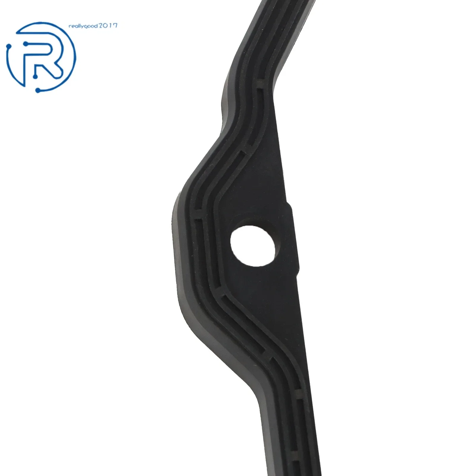 2006-2019 Volkswagen/Audi Transmission Oil Pan MPN 855477 image 2