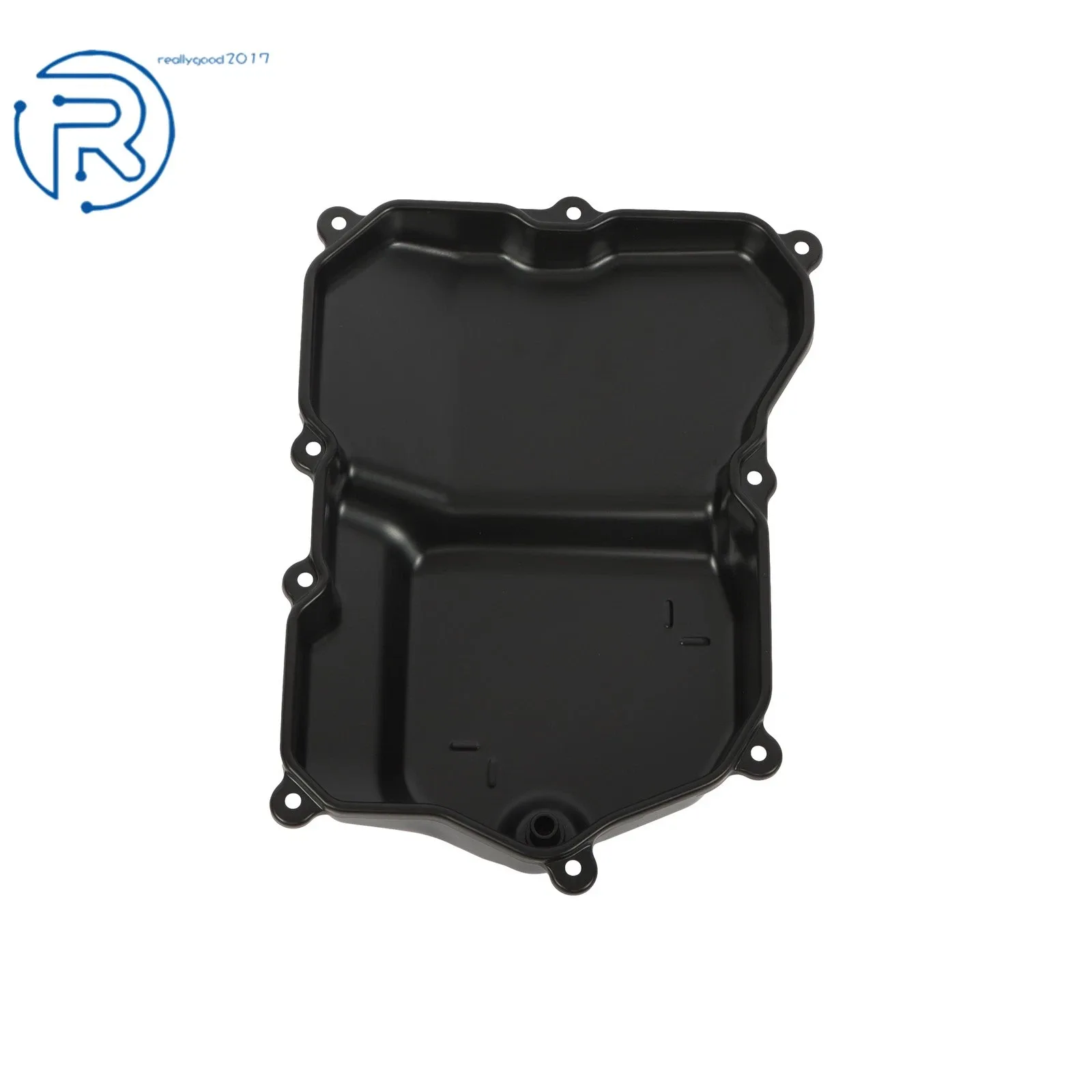 2006-2019 Volkswagen/Audi Transmission Oil Pan MPN 855477 image 3