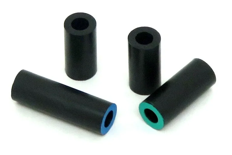ZF6HP28 Valve Body Sleeve Kit - Precision International IPN6-Sub-K3723 image 2