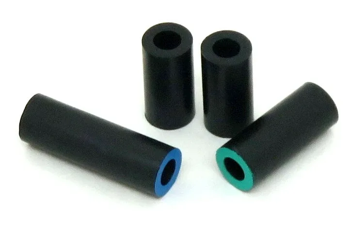 ZF6HP28 Valve Body Sleeve Kit - Precision International IPN6-Sub-K3723