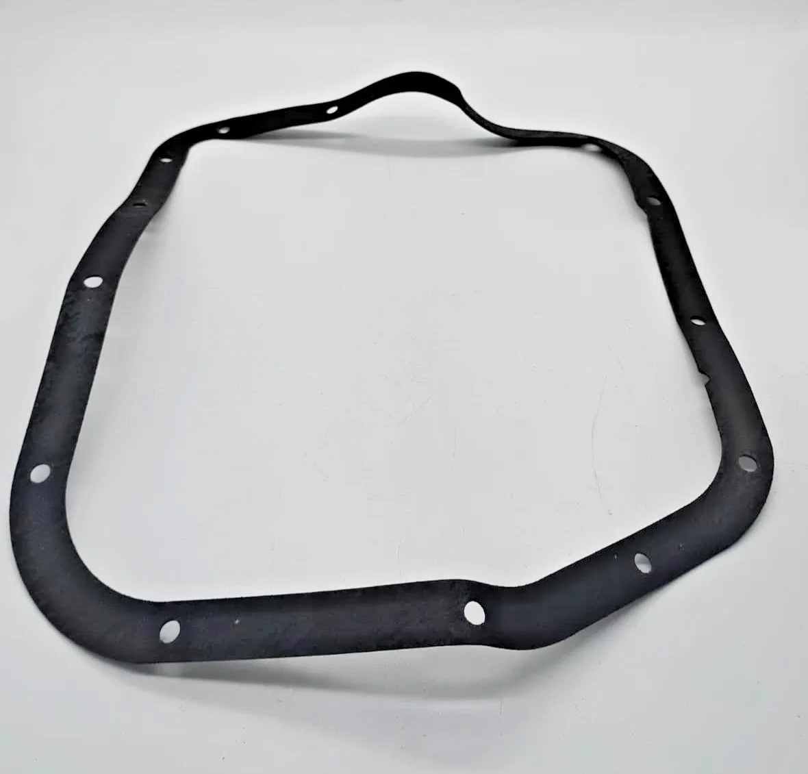 Fel-Pro TOS 18667 Automatic Transmission Gasket for Dodge, Fargo & Plymouth