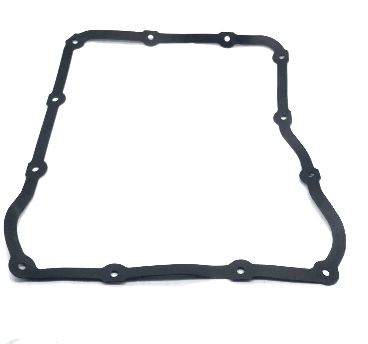 .For Allison 1000 2000 2400 Transmission Oil Pan NITRILE Rubber image 2
