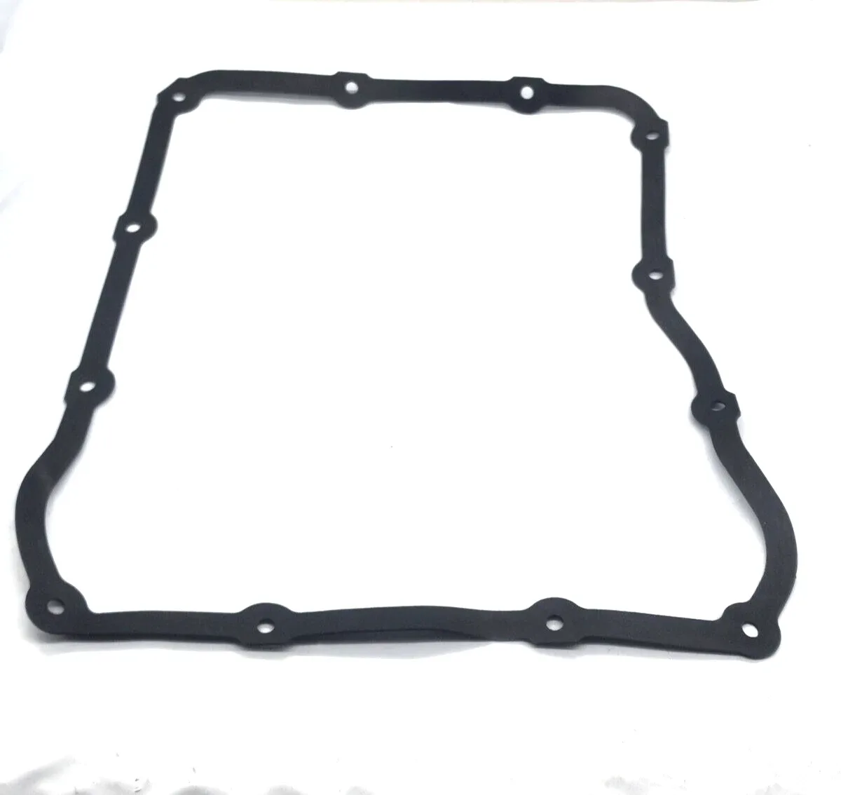 .For Allison 1000 2000 2400 Transmission Oil Pan NITRILE Rubber