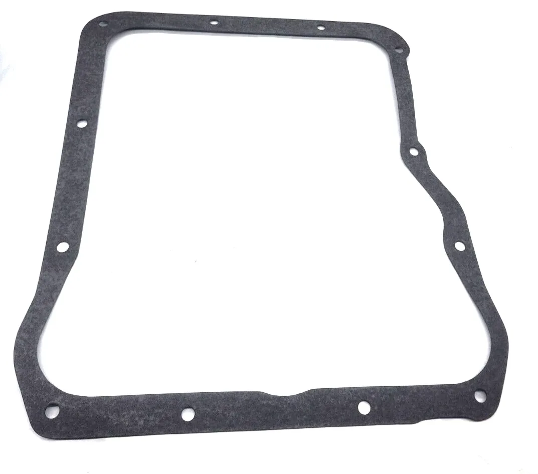 For Allison 1000 2000 2400 Transmission Oil Pan Farpak Material