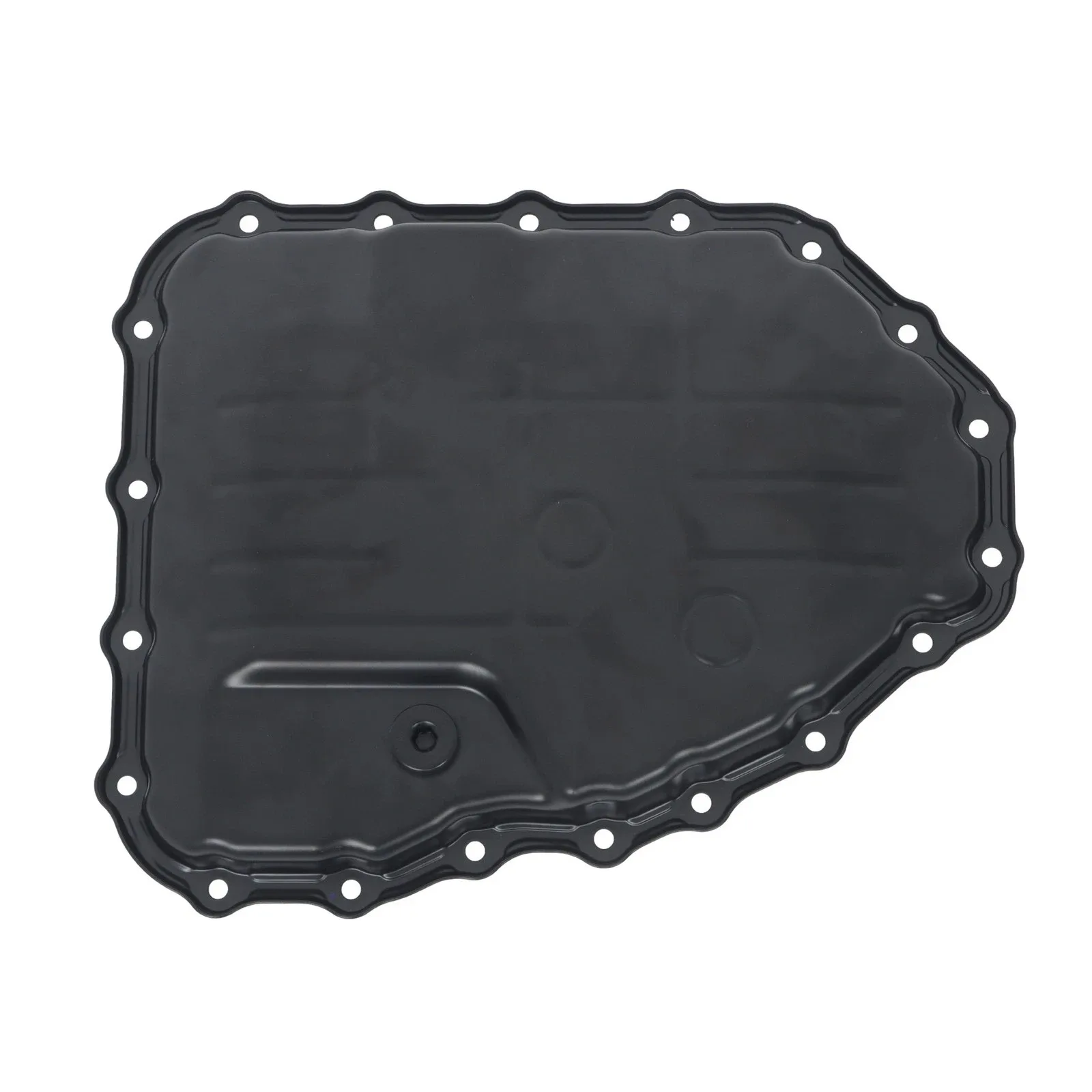 LABLT Transmission Oil Pan For Hyundai Elantra Kia Forte Soul Forte 2004-2012 L4 image 2