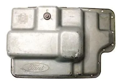 Ford Super Duty 5R110W Automatic Transmission Pan image 3