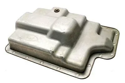 Ford Super Duty 5R110W Automatic Transmission Pan