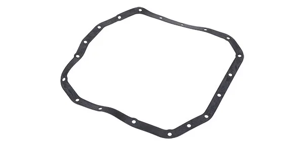 No.3516820010 Auto Transmission Filter Oil Pan Gasket For Toyota RAV4 III 05-13 image 2