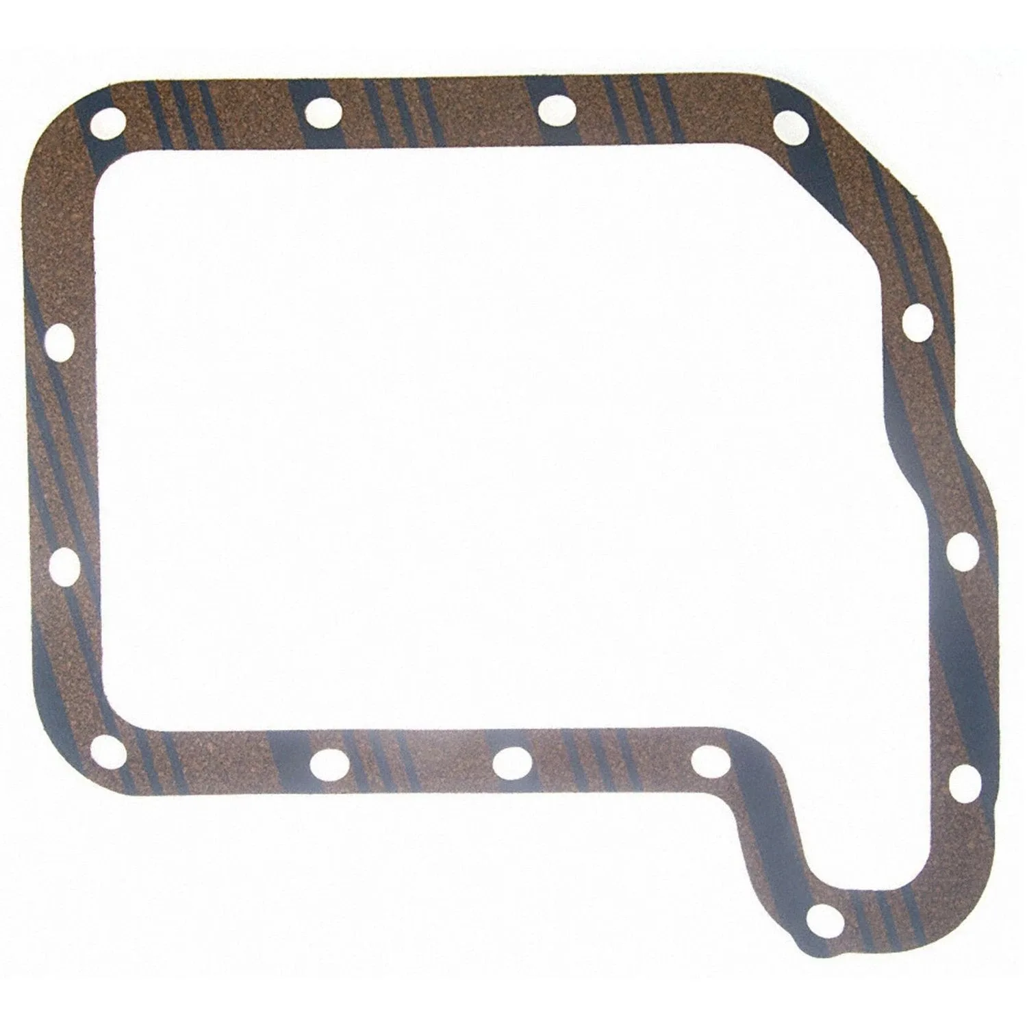 Fel-Pro Transmission Oil Pan Gasket TOS 18729