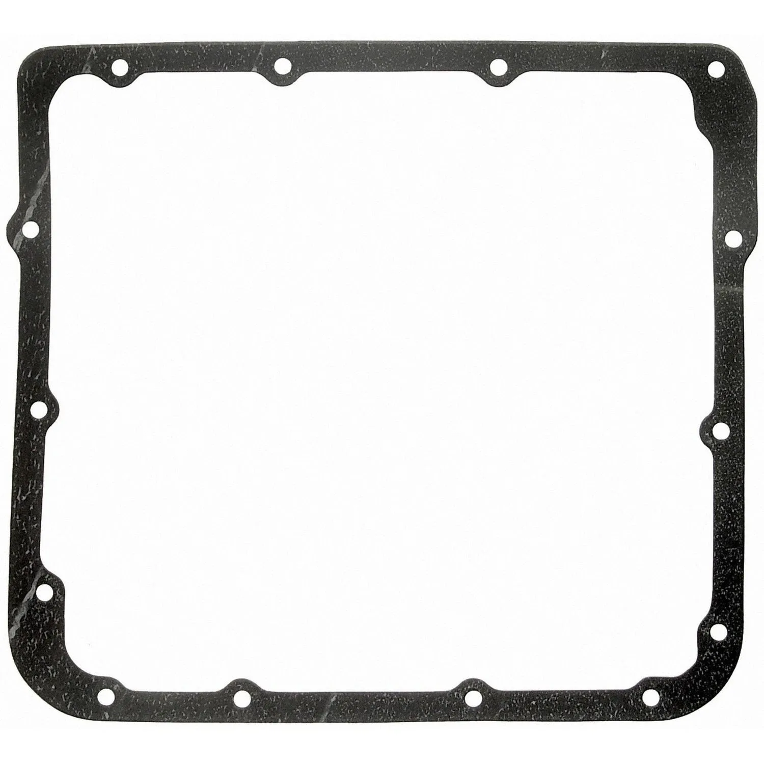 Fel-Pro TOS 18509 Transmission Oil Pan Gasket