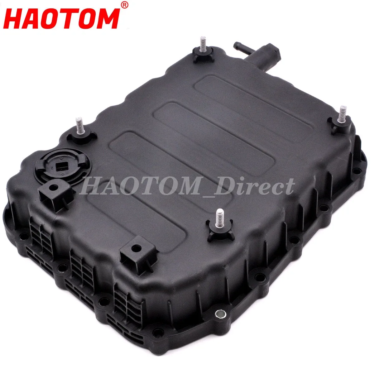 2016-2019 Sonata/Optima Hybrid Transmission Oil Pan Cover 45280-3D600