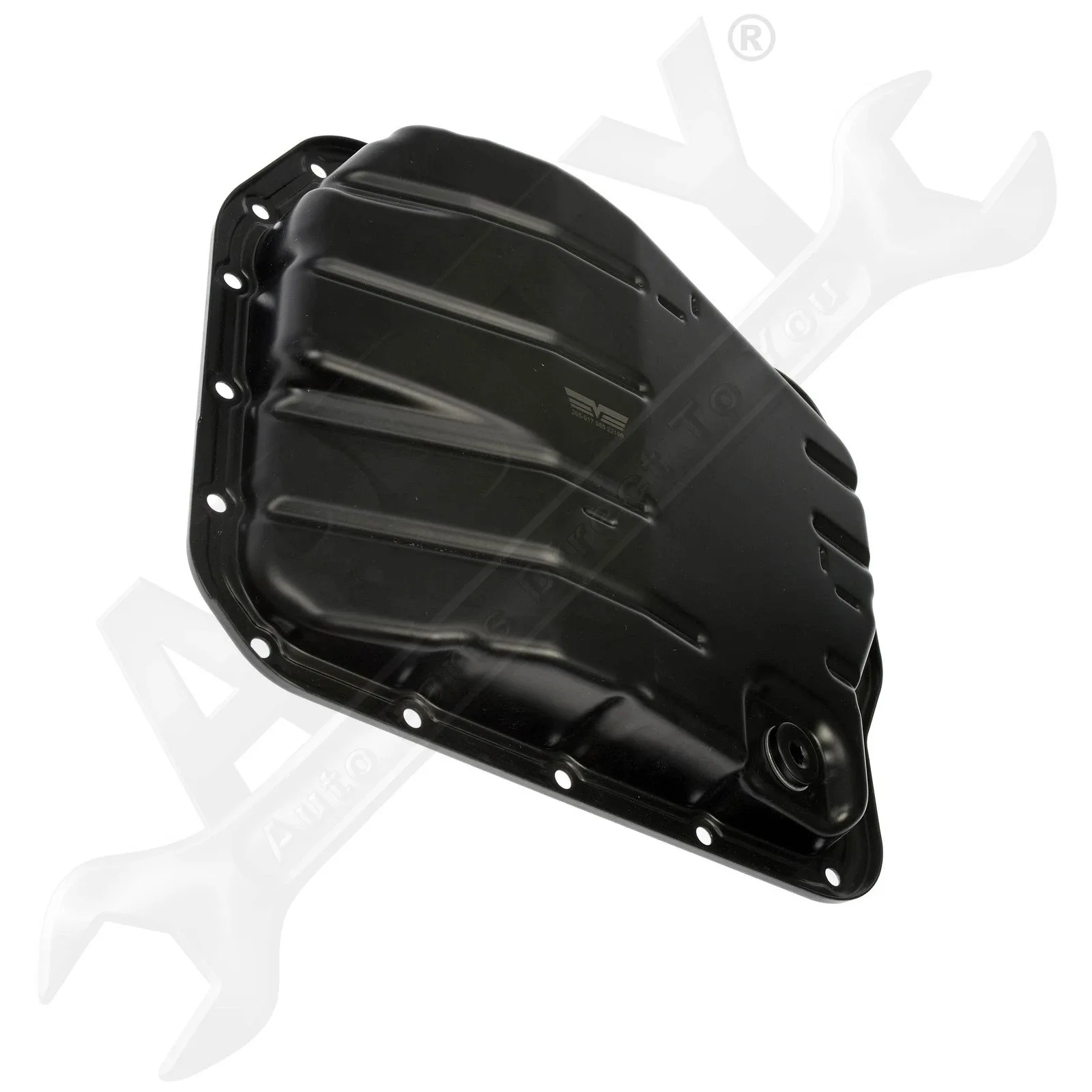 APDTY 161237 Transmission Oil Pan