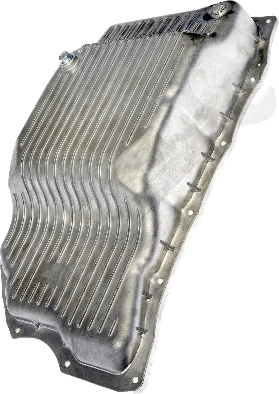 APDTY 170937 Transmission Oil Pan