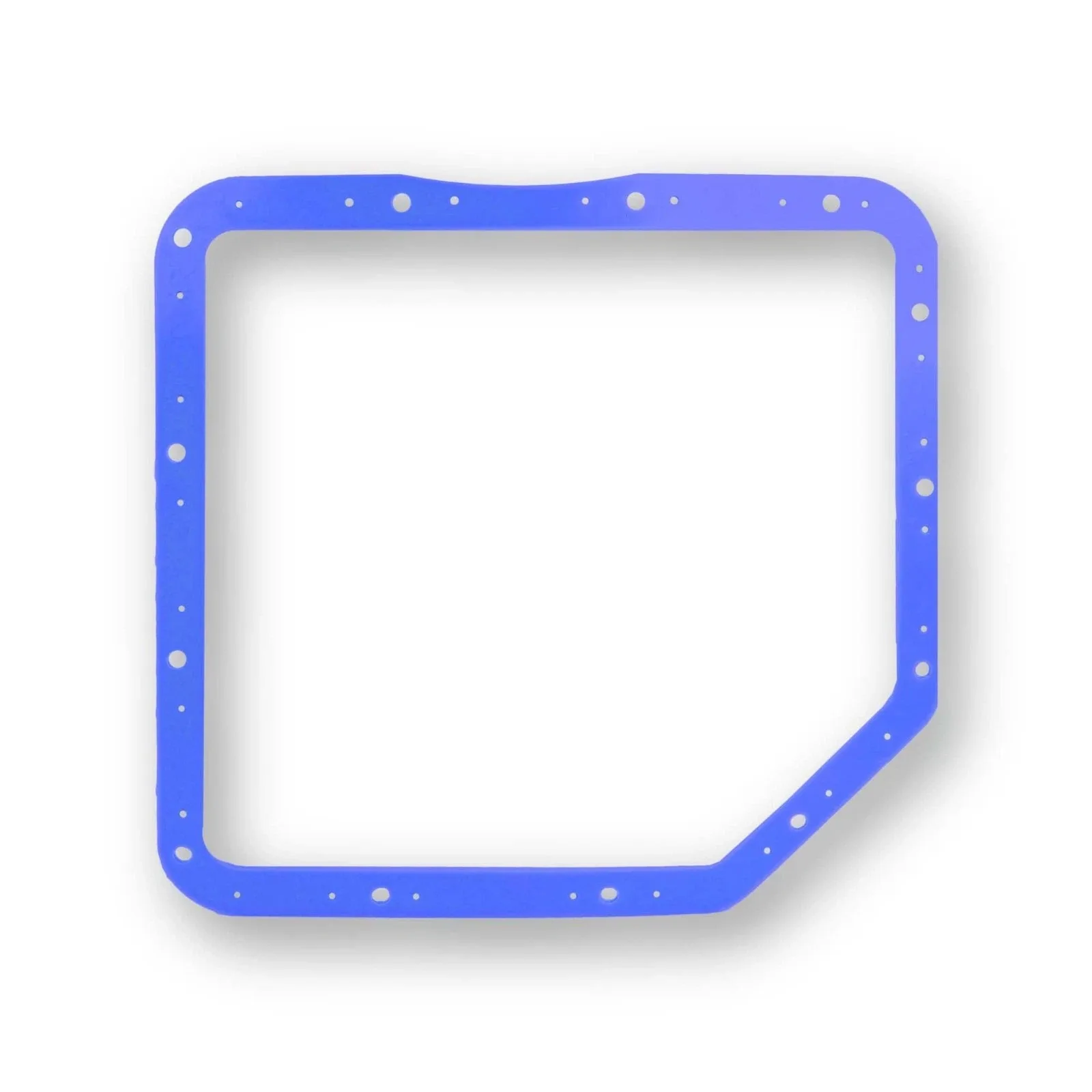 Transmission Oil Pan Gasket for Turbo 350, MPN 93102-1 image 2