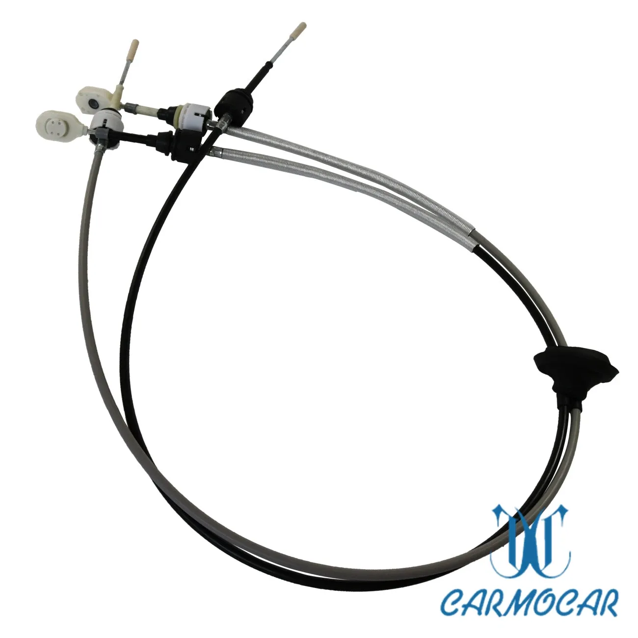 21996492 Manual Transmission Shift Cable Fit For Saturn 2004-2007 Vue image 3