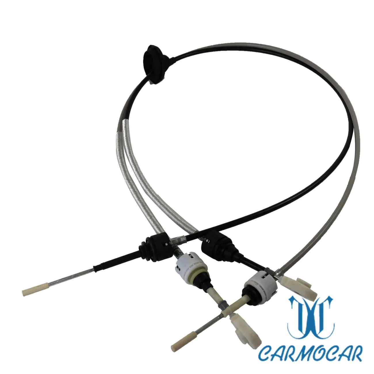 21996492 Manual Transmission Shift Cable Fit For Saturn 2004-2007 Vue image 4
