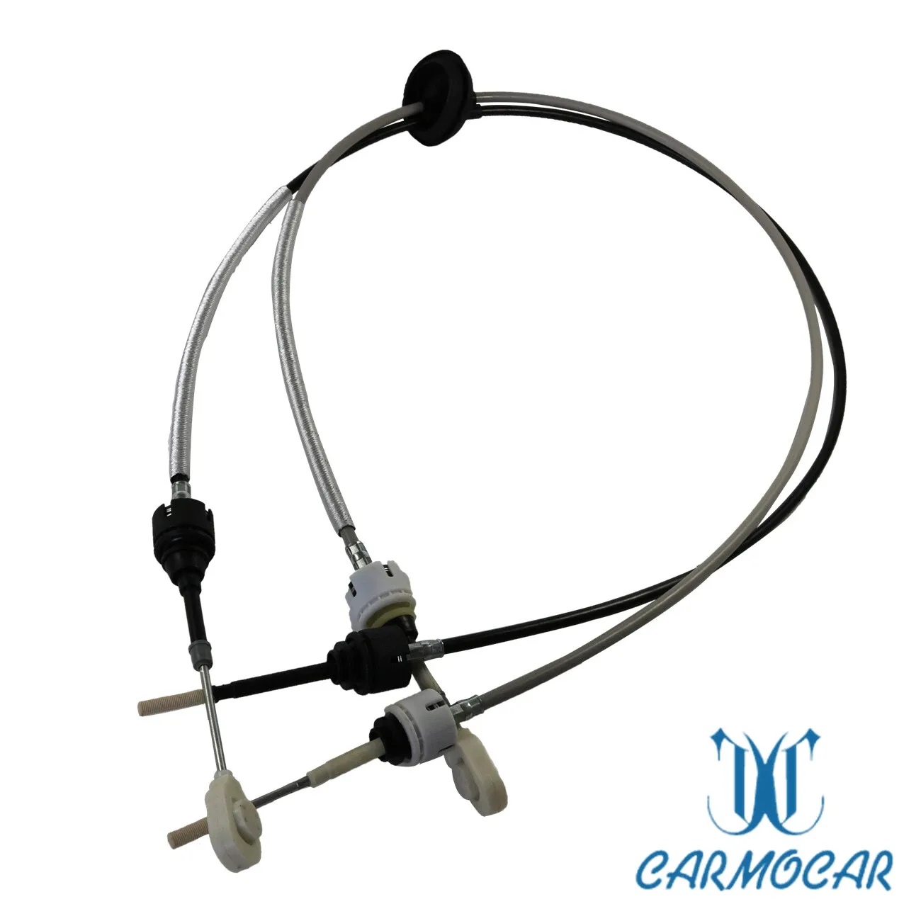 21996492 Manual Transmission Shift Cable Fit For Saturn 2004-2007 Vue