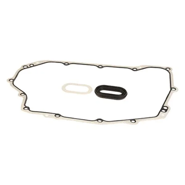 For Ford Fusion 2010-2012 Genuine Automatic Transmission Oil Pan Gasket