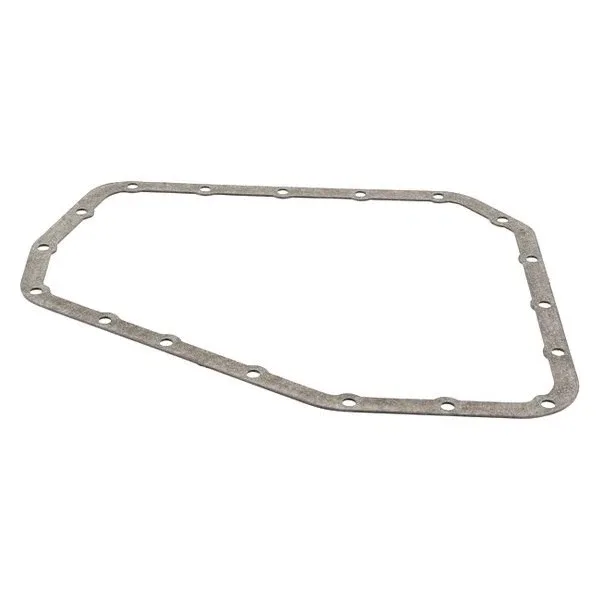 For Chevy Aveo 2004-2011 Genuine Automatic Transmission Oil Pan Gasket